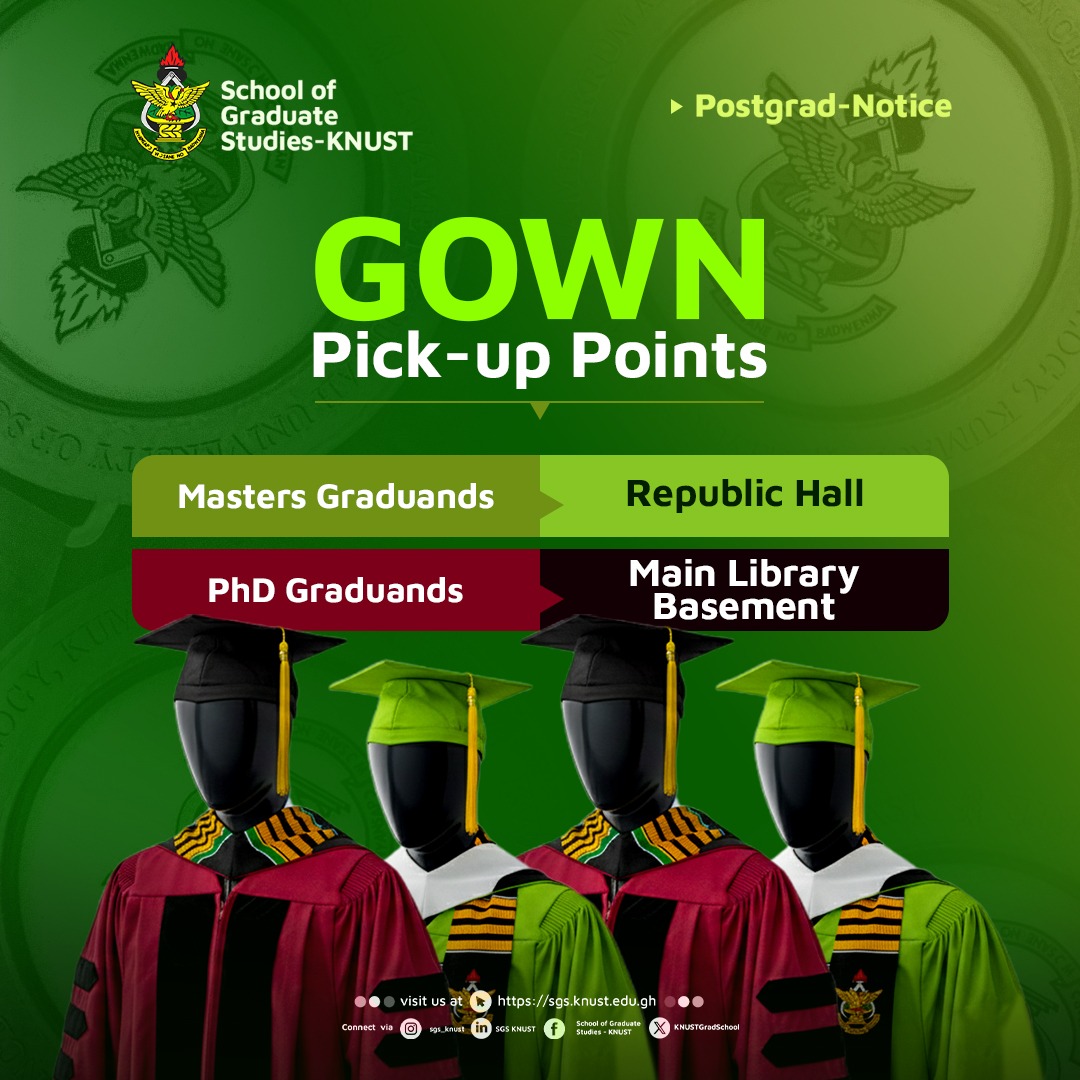 Artwork 11.46.57 by Samuel Adjei